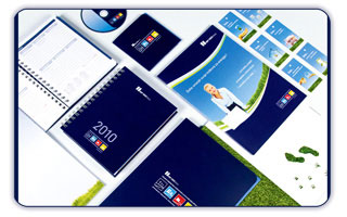 HEP ESCO u konkurenciji za prestižnu dizajnersku RedDot nagradu