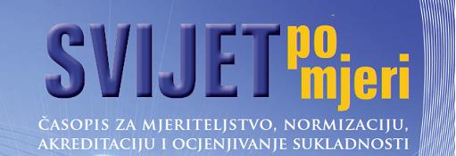 Novi broj časopisa "Svijet po mjeri"