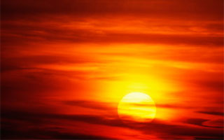 Uskoro stiže jeftina sunčeva energija