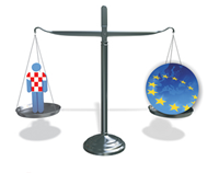 SEMINAR - Mjerenje i verifikacija ušteda u projektima energetske učinkovitosti