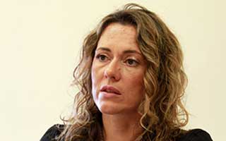 Intervju s direktoricom HEP ESCO-a na portalu energetika net