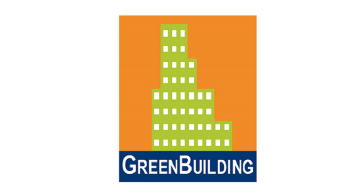 GreenBuildingPlus
