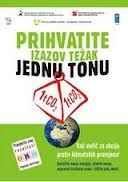 Vaš vodič za akciju protiv klimatskih promjena