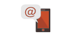 Dostava računa e-mailom