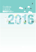 Godišnje izvješće 2016.