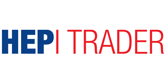 Hepi Trader